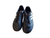Used Adidas Soccer Cleats Black Junior 01 View 1