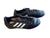 Used Adidas Soccer Cleats Black Junior 01 View 2