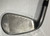 Used Taylormade R7 DRAW Mens Individual Iron RH 6 Iron 10242-S000272621 View 3
