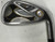 Used Taylormade R7 DRAW Mens Individual Iron RH 6 Iron 10242-S000272621 View 2