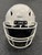 Used Schutt VENGANCE A11 YTH FB Helmet White MD 11726-S000284915 View 1