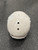 Used Schutt VENGANCE A11 YTH FB Helmet White MD 11726-S000284915 View 3