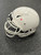 Used Schutt VENGANCE A11 YTH FB Helmet White MD 11726-S000284915 View 2