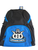 New Dynamic Bag - Cadet BP Blue 11617-DYDBAGCADETBPBLU View 1
