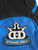 New Dynamic Bag - Cadet BP Blue 11617-DYDBAGCADETBPBLU View 3