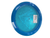 New Lat64 Opto Sapphire 11617-383LATOPTOSAPPHIRE View 2