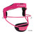New SENTRY FIELDER FACEMASK PINK 11834-CHPCM03YPK View 1