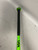Used Rawlings RAWLINGS THREAT BB/SB Youth Bat 31" 11882-S000013302 View 3