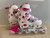 Used LOCAVUN ADJUSTABLE ROLLERBLADE Junior Rec Fitness Skates None Adjustable 11858-S000077824 View 1