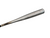 Used Louisville Slugger OMAHA BB/SB High School -3 Bat 31" 11866-S000027398 View 2