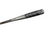 Used Louisville Slugger OMAHA BB/SB High School -3 Bat 31" 11866-S000027398 View 1