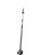 Used Exercise Accessory Other 11479-S000400878 View 1