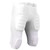 Champro Touchback Adult Football Pants  #FP12 View 1