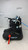 Used Burton BOA Mens Snowboard Boots Black Senior 5 11795-S000026813 View 5