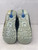 Used Burton BOA Mens Snowboard Boots Black Senior 5.5 11795-S000026818 View 3