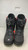 Used Burton BOA Mens Snowboard Boots Black Senior 10 11795-S000026843 View 1