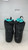 Used Salomon BOA Womens Snowboard Boots Black Senior 7 11795-S000026854 View 14