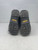 Used Salomon BOA Mens Snowboard Boots Black Senior 6 11795-S000026858 View 3