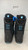 Used Head BOA Mens Snowboard Boots Black Senior 8 11795-S000026859 View 5
