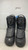 Used Head BOA Mens Snowboard Boots Black Senior 8 11795-S000026859 View 1