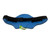 Used AQUAJOGGER ACTIVE Water Exercise Buoyancy Belt 11731-S000145165 View 2