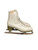 Used Glacier 170 WomensFigure Skate White Senior 10 11816-S000273397 View 1