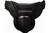 New Bauer Elite Goalie Jock JR 10801-BAR1058761 View 1