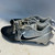 Used Nike Adult FB Cleats Black Senior 7 11878-S000022168 View 1