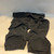 Used Riddell Youth FB Pants Black SM 11878-S000022177 View 1