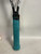 Used Prince WHITE 03 Adult Tennis Racquet Black Unknown 11882-S000013319 View 2