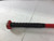 Used Louisville Slugger OMAHA SERIES BB/SB USA 2 5/8 Bat 27" 10105-S000288670 View 4