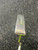 Used Taylormade TPI-22 Mens Putter RH 11849-S000030442 View 1