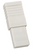 New Stick Replacement Tip 11821-WLLRSTRT View 1