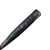 Used Rawlings QUATRO MAX BB/SB High School -3 Bat 32" 11760-S000080102 View 1