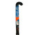 Used Grays GX1000 FH Complete Stick Royal Blue 35" 11749-S000187844 View 2