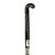 Used DeBeer DEBEER FH STICK FH Complete Stick Black 37" 11749-S000187843 View 2