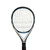Used Babolat BABOLAT TENNIS RACQUET Adult Tennis Racquet Royal Blue Unknown 11749-S000187854 View 1