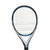 Used Babolat BABOLAT TENNIS RACQUET Adult Tennis Racquet Royal Blue Unknown 11749-S000187854 View 2