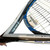 Used Babolat BABOLAT TENNIS RACQUET Adult Tennis Racquet Royal Blue Unknown 11749-S000187854 View 4