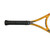 Used Prince PRINCE TENNIS RACQUET Adult Tennis Racquet Gold Unknown 11749-S000187855 View 4