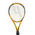 Used Prince PRINCE TENNIS RACQUET Adult Tennis Racquet Gold Unknown 11749-S000187855 View 2