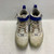 Used Under Armour BH BB/SB Cleats Royal Blue Junior 06 11762-S000067510 View 2