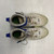 Used Under Armour BH BB/SB Cleats Royal Blue Junior 06 11762-S000067510 View 5