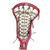 Used STX STX Jr Atk/Mid Complete Stick Pink 11749-S000187864 View 1