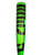 New BB26 ZEN 29" -10 11732-DMRWBD2910101929 View 1