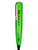 New BB26 ZEN 30" -10 11732-DMRWBD2910102030 View 2