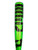 New BB26 ZEN 30" -10 11732-DMRWBD2910102030 View 1