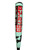 New BB26 THE GOODS 33" -5 11732-DMRWBD25940102833 View 1