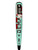New BB26 THE GOODS 33" -5 11732-DMRWBD25940102833 View 2