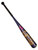 New BB26 VOODOO ONE USA 27"-11 11732-DMRWBD26020101627 View 3